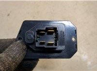  Сопротивление отопителя (моторчика печки) Subaru Legacy Outback (B15) 2014-2019 20257826 #2