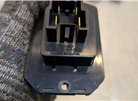  Сопротивление отопителя (моторчика печки) Subaru Legacy Outback (B15) 2014-2019 20257826 #3