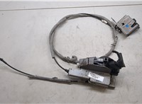 BK31V43288AF Замок двери Ford Transit 2014- 20257828 #2