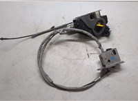 BK31V43288AF Замок двери Ford Transit 2014- 20257828 #3