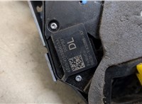  Замок двери Ford Transit 2014- 20257828 #2