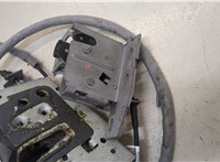  Замок двери Ford Transit 2014- 20257828 #3