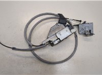  Замок двери Ford Transit 2014- 20257828 #4