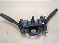  Переключатель поворотов и дворников (стрекоза) Audi A1 (8X) 2010-2014 20257833 #6