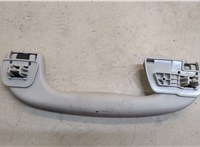  Ручка потолка салона Subaru Legacy Outback (B15) 2014-2019 20257834 #2