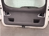  Петля крышки багажника Opel Astra K 2015- 11332361 #6