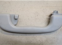  Ручка потолка салона Subaru Legacy Outback (B15) 2014-2019 20257836 #1