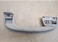  Ручка потолка салона Subaru Legacy Outback (B15) 2014-2019 20257836 #2