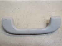  Ручка потолка салона Subaru Legacy Outback (B15) 2014-2019 20257837 #1