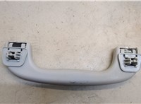  Ручка потолка салона Subaru Legacy Outback (B15) 2014-2019 20257837 #2