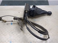  Трос кулисы КПП Citroen C5 2004-2008 11332368 #2