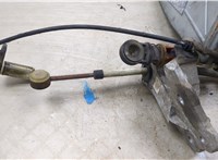  Трос кулисы КПП Citroen C5 2004-2008 11332368 #4