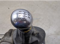  Трос кулисы КПП Citroen C5 2004-2008 11332368 #5