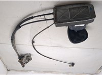 2400AY, 2444CN Кулиса КПП Citroen C5 2004-2008 20257839 #5