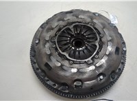  Маховик Volkswagen Passat 6 2005-2010 20257868 #1