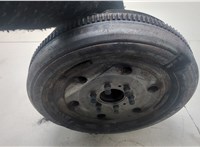  Маховик Volkswagen Passat 6 2005-2010 20257868 #4