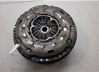  Маховик Volkswagen Passat 6 2005-2010 20257868 #5