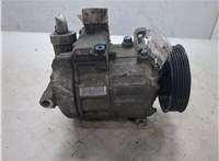 1K0820859S Компрессор кондиционера Volkswagen Passat 6 2005-2010 20257870 #2
