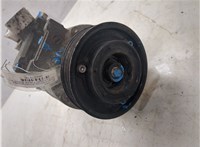 1K0820859S Компрессор кондиционера Volkswagen Passat 6 2005-2010 20257870 #4