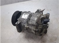 1K0820859S Компрессор кондиционера Volkswagen Passat 6 2005-2010 20257870 #5