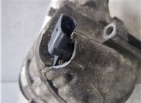 1K0820859S Компрессор кондиционера Volkswagen Passat 6 2005-2010 20257870 #6
