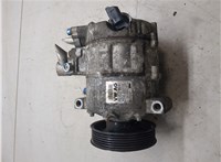 1K0820859S Компрессор кондиционера Volkswagen Passat 6 2005-2010 20257870 #5
