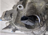 1K0820859S Компрессор кондиционера Volkswagen Passat 6 2005-2010 20257870 #6