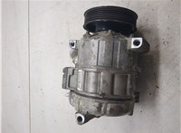 1K0820859S Компрессор кондиционера Volkswagen Passat 6 2005-2010 20257870 #7