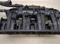  Коллектор впускной Volkswagen Passat 6 2005-2010 20257871 #1
