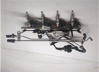 06F133317G, 06F906036A Форсунка топливная Volkswagen Passat 6 2005-2010 20257873 #5