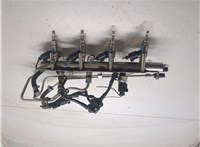 06F133317G, 06F906036A Форсунка топливная Volkswagen Passat 6 2005-2010 20257873 #6