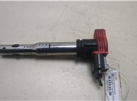 07K905715F Катушка зажигания Volkswagen Passat 6 2005-2010 20257875 #1