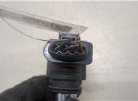 07K905715F Катушка зажигания Volkswagen Passat 6 2005-2010 20257875 #2