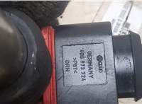 07K905715F Катушка зажигания Volkswagen Passat 6 2005-2010 20257875 #3