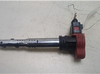 07K905715F Катушка зажигания Volkswagen Passat 6 2005-2010 20257876 #1