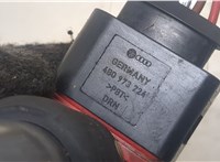 07K905715F Катушка зажигания Volkswagen Passat 6 2005-2010 20257876 #3
