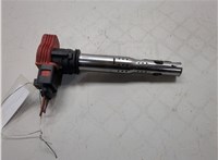 07K905715F Катушка зажигания Volkswagen Passat 6 2005-2010 20257876 #4