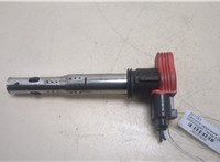 07K905715F Катушка зажигания Volkswagen Passat 6 2005-2010 20257878 #1