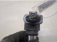07K905715F Катушка зажигания Volkswagen Passat 6 2005-2010 20257878 #2