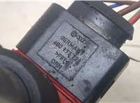 07K905715F Катушка зажигания Volkswagen Passat 6 2005-2010 20257878 #3