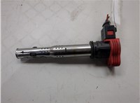 07K905715F Катушка зажигания Volkswagen Passat 6 2005-2010 20257878 #4