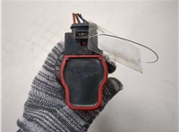 07K905715F Катушка зажигания Volkswagen Passat 6 2005-2010 20257878 #5