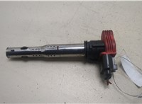 07K905715F Катушка зажигания Volkswagen Passat 6 2005-2010 20257879 #1