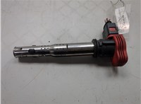 07K905715F Катушка зажигания Volkswagen Passat 6 2005-2010 20257879 #4