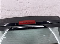  Крышка (дверь) багажника Opel Zafira B 2005-2012 20257891 #4
