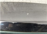  Крышка (дверь) багажника Opel Zafira B 2005-2012 20257891 #5
