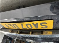  Крышка (дверь) багажника Opel Zafira B 2005-2012 20257891 #7
