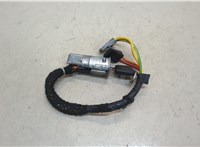  Замок зажигания Renault Megane 1996-2002 20257898 #1
