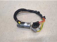  Замок зажигания Renault Megane 1996-2002 20257898 #2