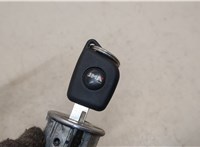  Замок зажигания Renault Megane 1996-2002 20257898 #4